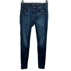 Calvin Klein Jeans